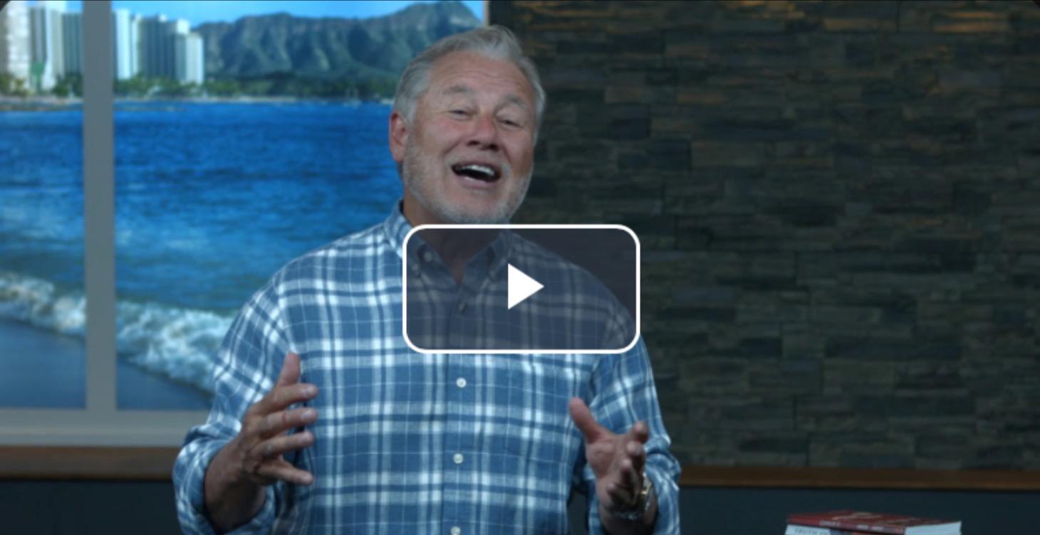 Leadership Essentials Introduction