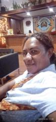 Esther Lapeap