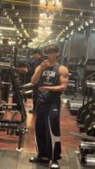 Tony Choi