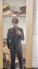 Surya prakash Yemula