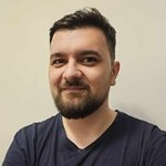 Ovidiu Puscas