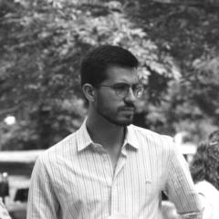 Samuel Valentin Nita Lungu