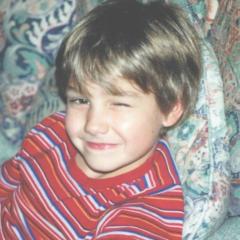 صقر اسماعيل