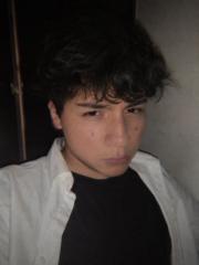 Alex Cervantes