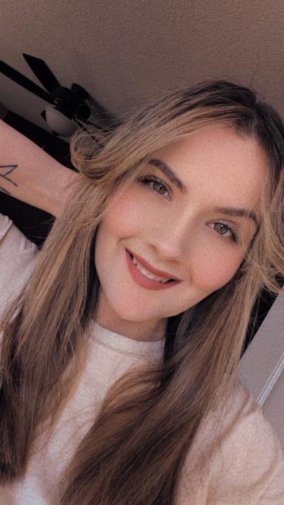Marissa McElfresh