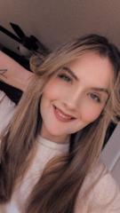 Marissa McElfresh
