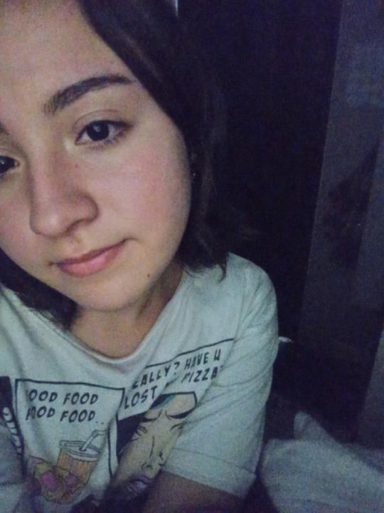 Evelyn Ponce