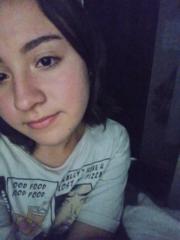 Evelyn Ponce