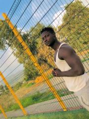 Bobson L Kamara
