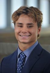 Evan Camire