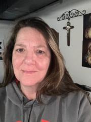 Cheryl Stasiak