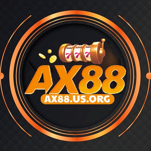 Ax Us org