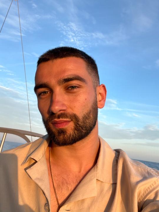 Daniel Alves