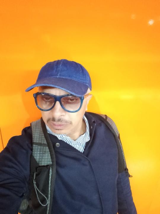 Ezequiel Da Costa