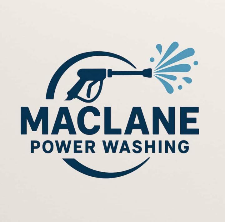 Henry MacLane