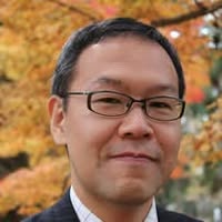 Tetsuhiro Nakano