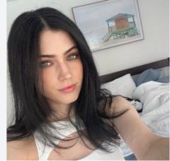 Annie Katty