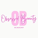 Obsessed Beauty Academy