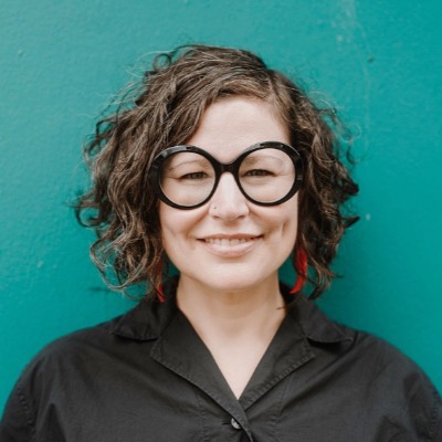 Darlene Meissner