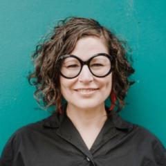 Darlene Meissner