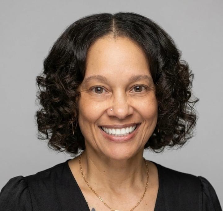 Michele Woods