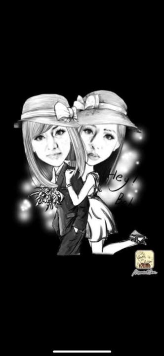 Syeda Shah