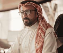 Reda Arroub