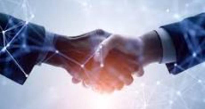 US Collaboration