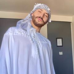 Mahraz Bennacer