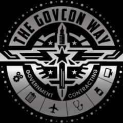 Govcon Way