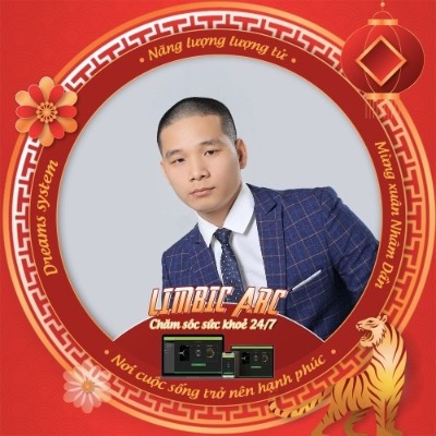 Phạm Văn Cương