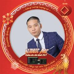 Phạm Văn Cương