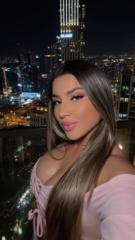 Diana Quiñonez