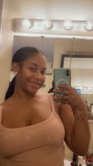 Jamya Smith