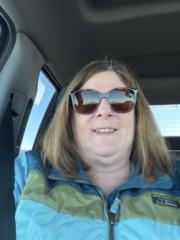 Jane Pepper