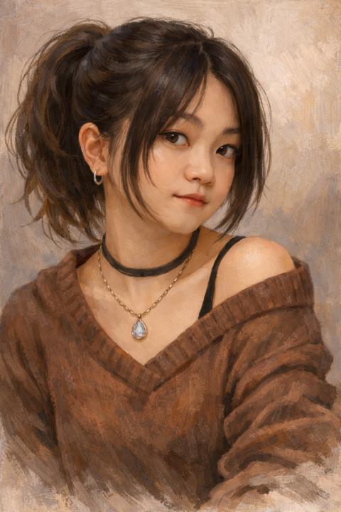 品瑩 Zona