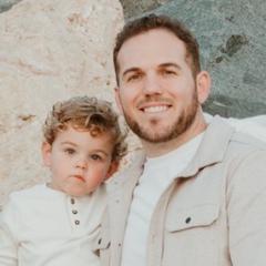 Tyler Watkins