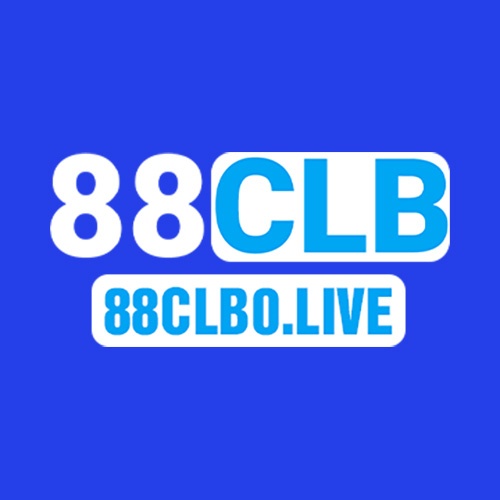 Clb Live