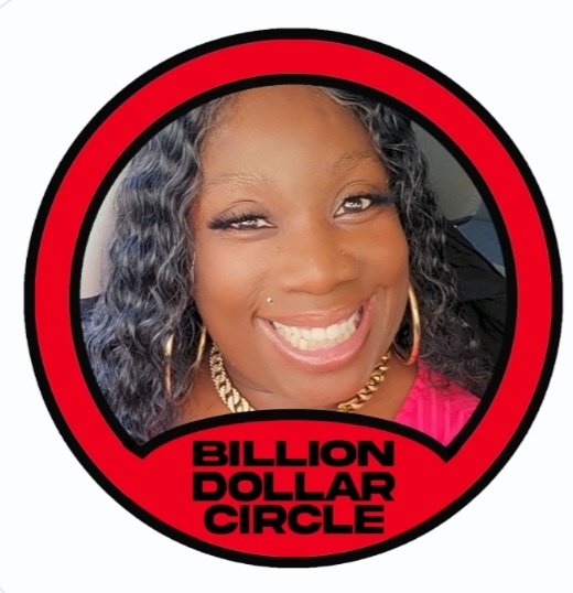 Shaquonda Moore