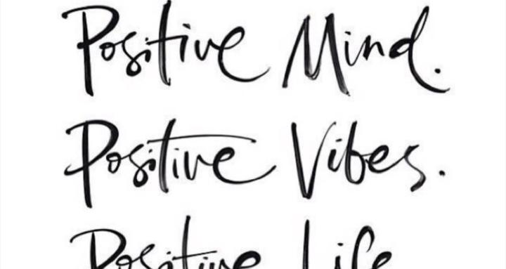 Positive pathways for women
