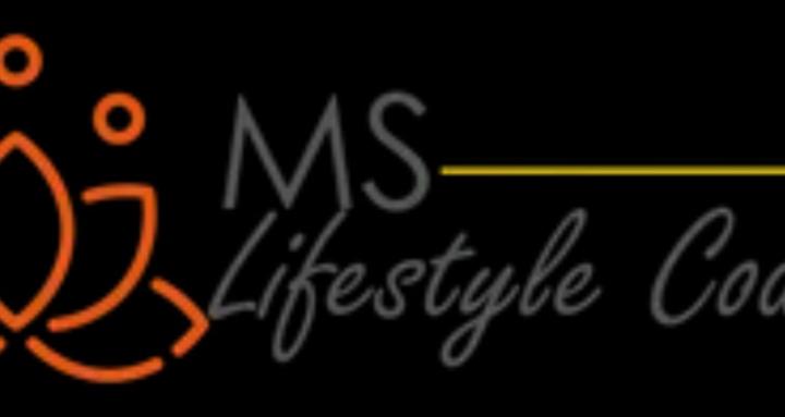 redefining multiple sclerosis