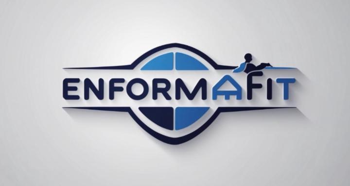 EnFormaFit - Programa