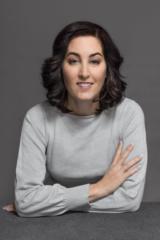 Cherie Werner-Jones