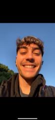 Pedro - vervecou.com Reglero