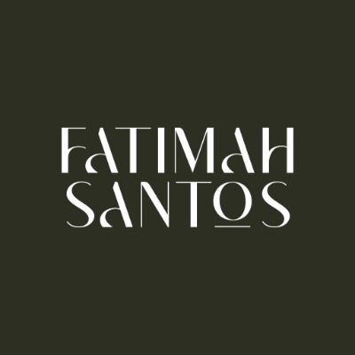 Fatimah dos Santos