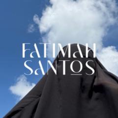 Fatimah dos Santos