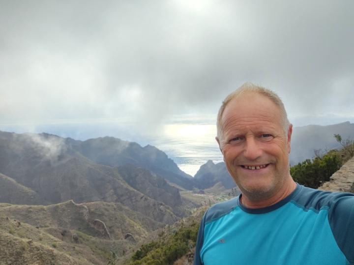 Jean François Lefevre