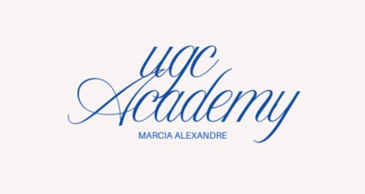 UGC Academy