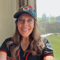 Rhonda Leafstone