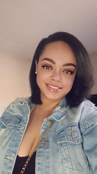 Tameshia Price